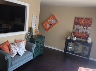 615 E Thompson Rd APT 5, Indianapolis, IN 46227