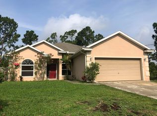 2932 Fears Rd SE, Palm Bay, FL 32909