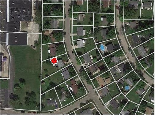 1st image of 605 Bowser Dr