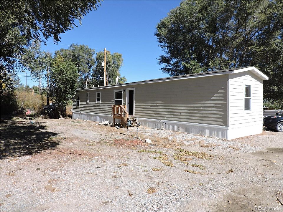 7125 County Road 109 Unit 12, Salida, CO 81201 Zillow