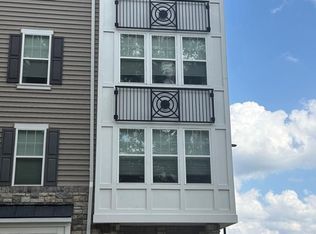 201 Charles Ellis Dr, Newtown Square, PA 19073
