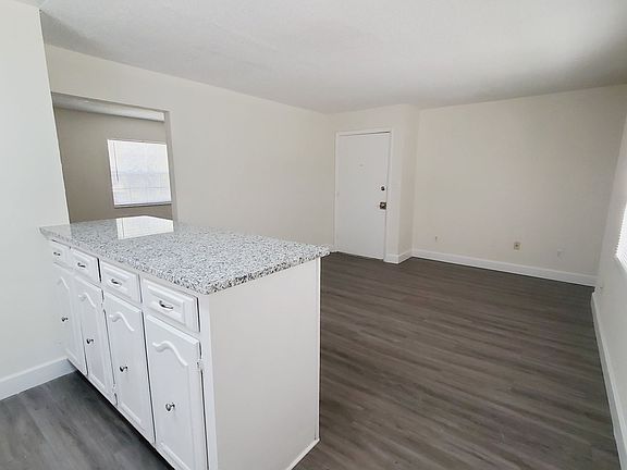 5th image of 5248 Davisson Ave #0