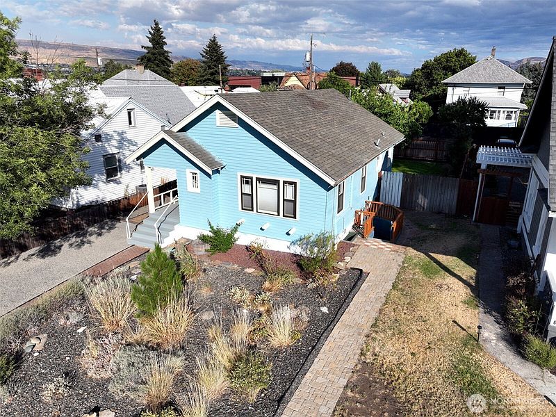 2nd image of 619 King Street