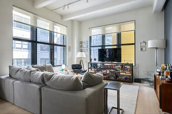 Rented by Compass | media 2