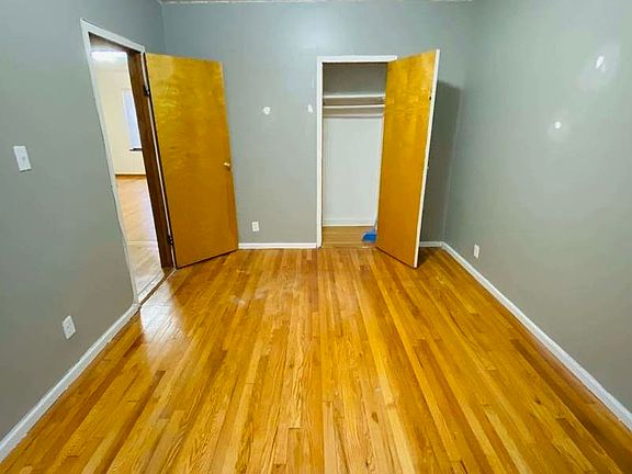 5th image of 143-06 Cherry Ave #2