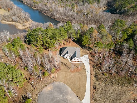 2nd image of 11829 Meadowview Dr