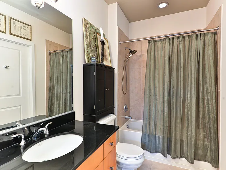 520 John Carlyle St #234 — Photo 16