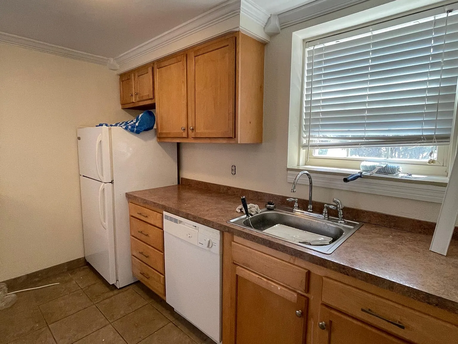 1 bed, 700 sqft, $1,295 — Photo 2