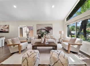 1643 Silver Rain Dr, Diamond Bar, CA 91765