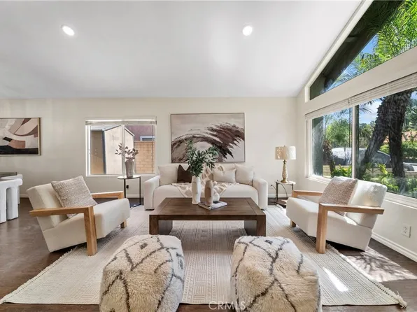 1643 Silver Rain Dr, Diamond Bar, CA 91765