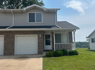 3527 28th Ave, Kenosha, WI 53140