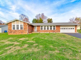 208 Newport Rd, Knoxville, TN 37934