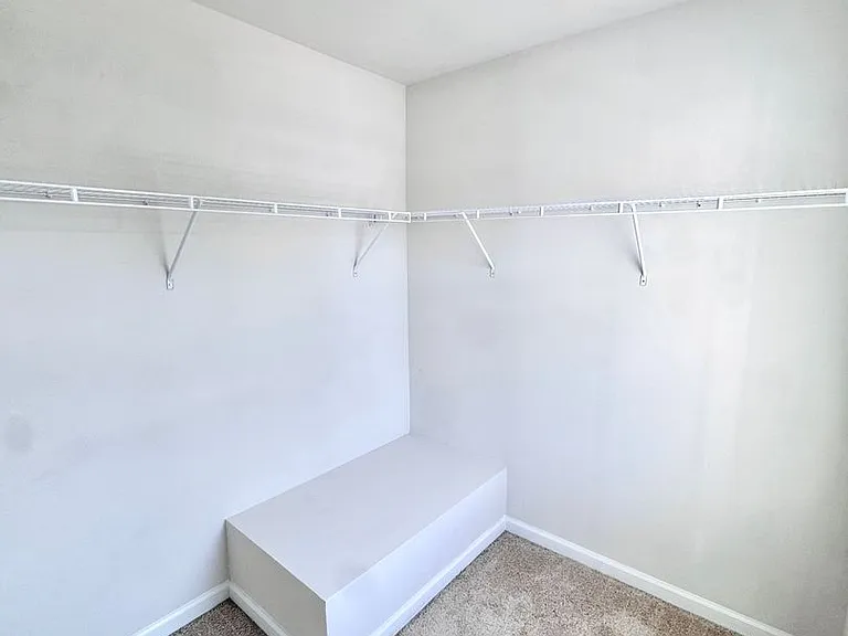 1161 Lova Ln — Photo 14