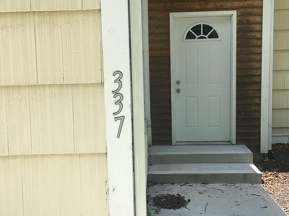 3rd image of 337 N 11th St #337