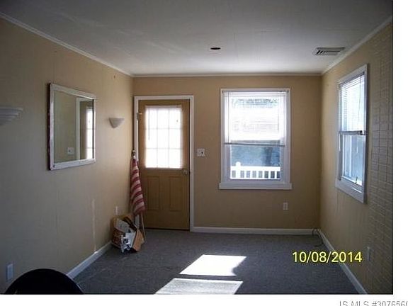 4th image of 19 W McKinley Ave