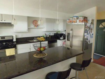 8675 Valley View St, Buena Park, CA, 90620