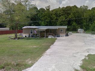 33507 Duff Rd #1A, Walker, LA 70785