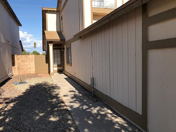 3rd image of 1915 S 39th St Unit 36