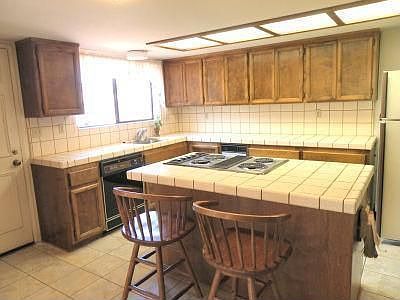 5th image of 3089 Emerald Ct