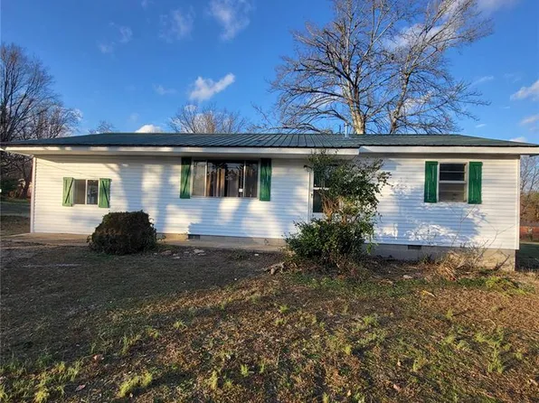 2756 Ripley #142E-20, Doniphan, MO 63935