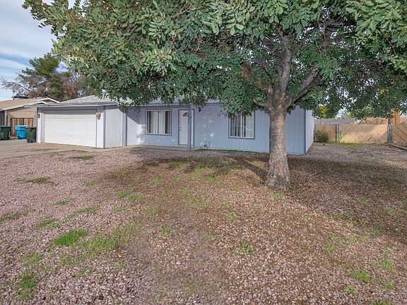 4th image of 3002 W Muriel Dr