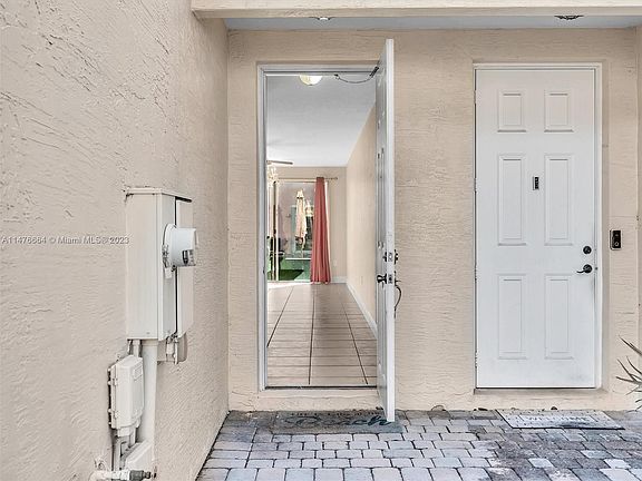 4th image of 6358 Landings Way #6358