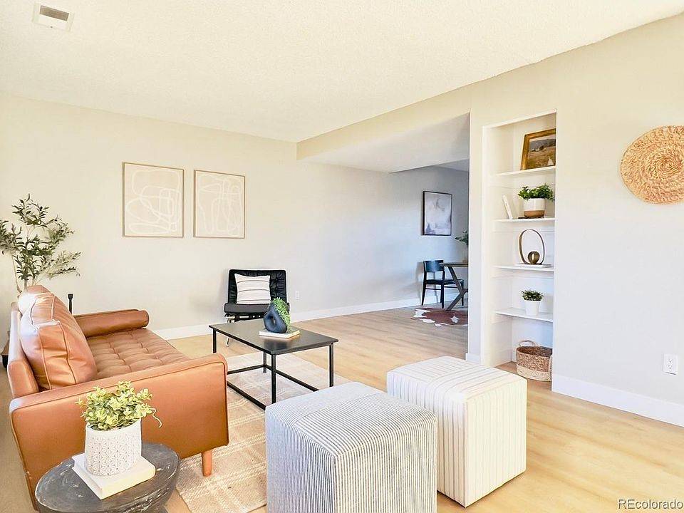 1st image of 12444 E Kansas Place