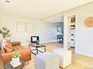 12444 E Kansas Pl, Aurora, CO 80012