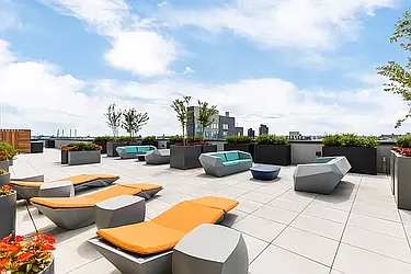 Rented by Heatherwood Communities