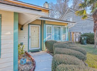 2360 Treescape Dr, Charleston, SC 29414