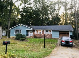 6 Joseph Dr, Berlin, NJ 08009