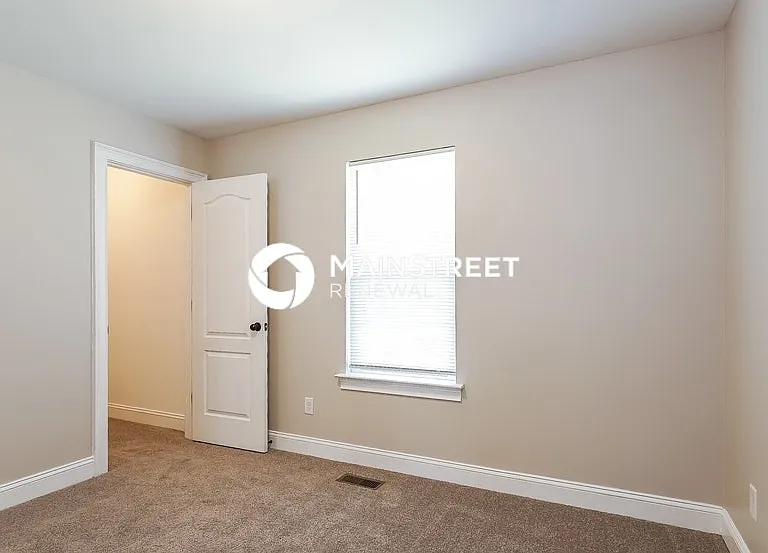 179 Hidden Meadows Dr — Photo 12