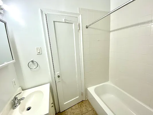 Rented by Douglas Elliman | media 9