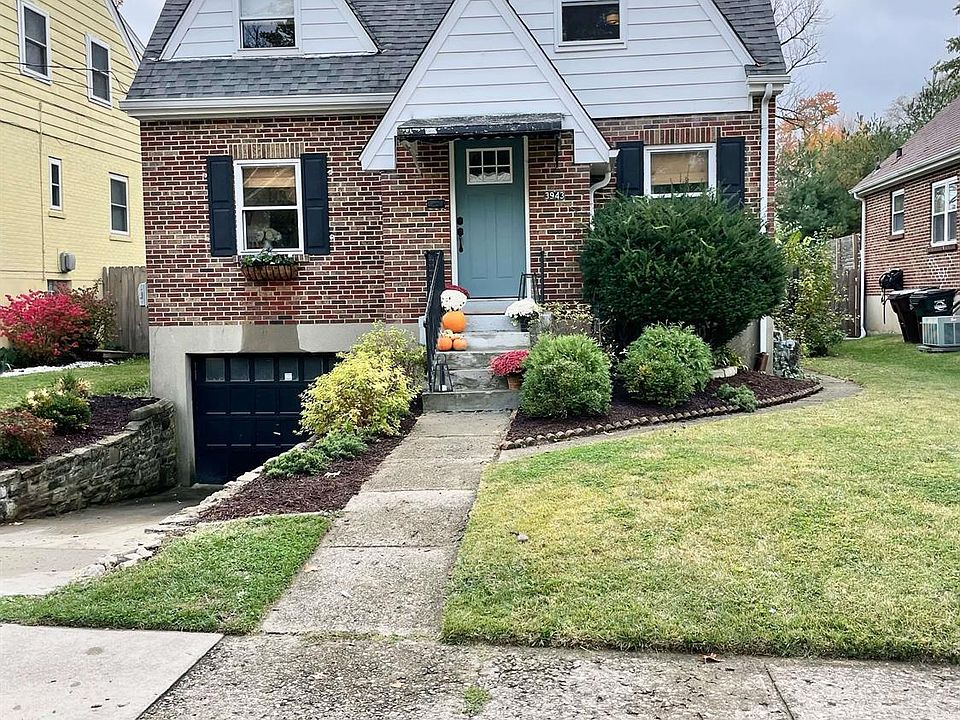 1st image of 3943 Holman Cir