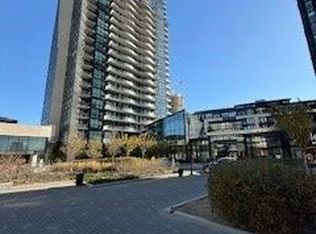 2900 Highway 7 Rd #1210, Vaughan, ON L4K0G3