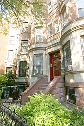 Sold by Betancourt & Associates Realty LLC