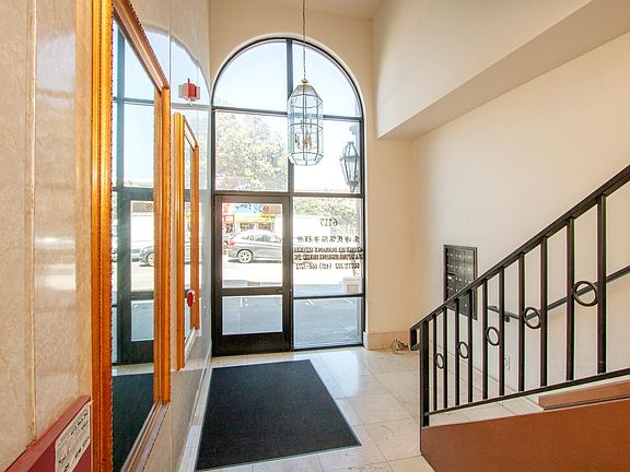 5th image of 6115 Geary Blvd #301