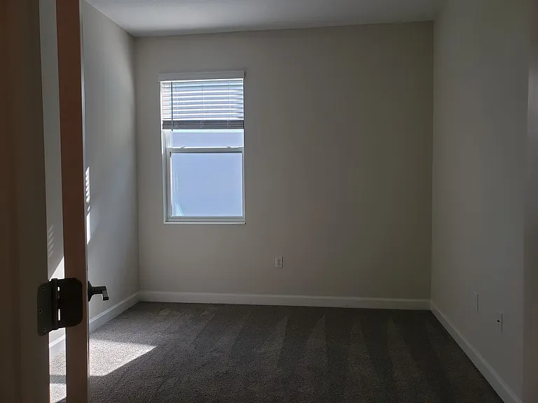 2910 American Elm Cv — Photo 13