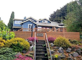6234 NE 182nd Street, Kenmore, WA