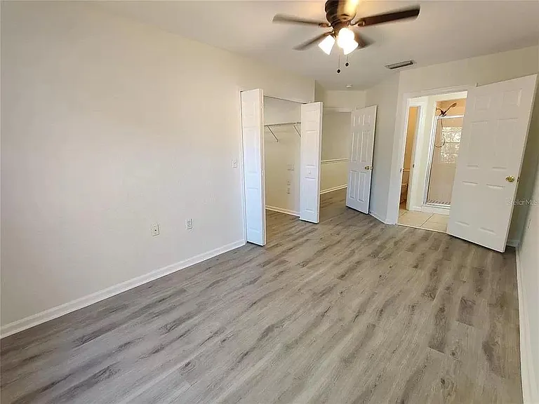 16302 Parkstone Palms Ct — Photo 25