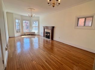 30 Rowanwood Ave #2, Toronto, ON