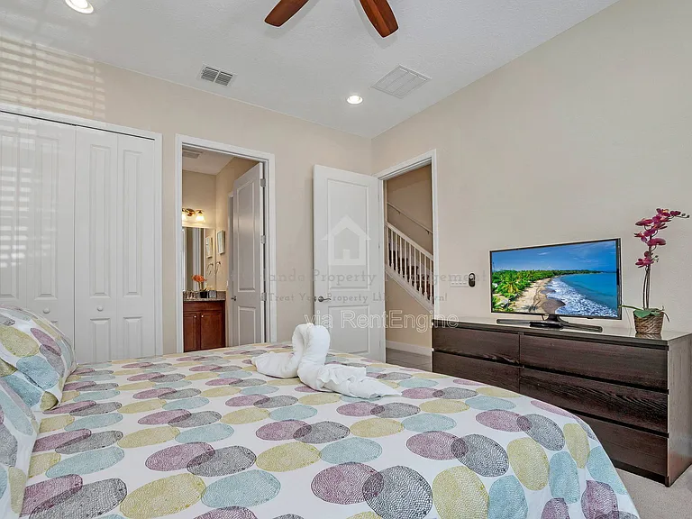 317 Captiva Dr #1 — Photo 27