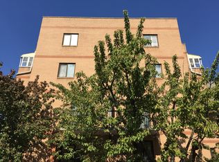 68-03 41st St #3A, Woodside, NY 11377