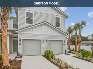 140 Inlet Reach Circle St, Saint Marys, GA 31558