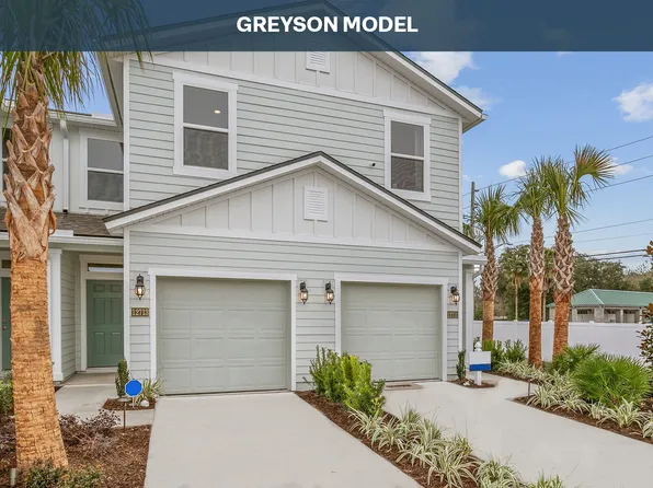 148 Inlet Reach Cir, Saint Marys, GA 31558