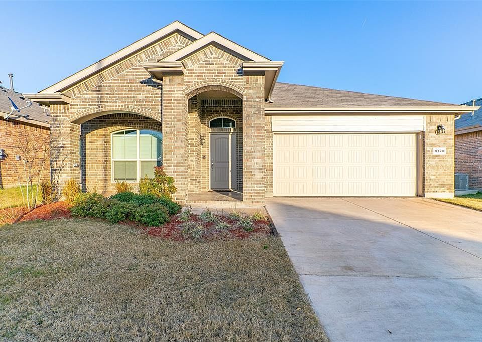 1st image of 9128 Stormcrow Dr
