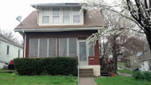1st image of 10628 E Kentucky Ave