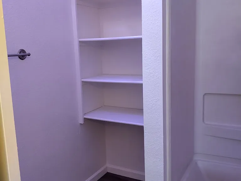 1019 Dornajo Way #220 — Photo 28