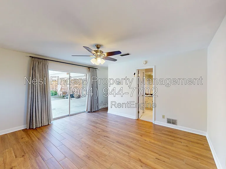 3737 Point Pleasant Rd — Photo 8