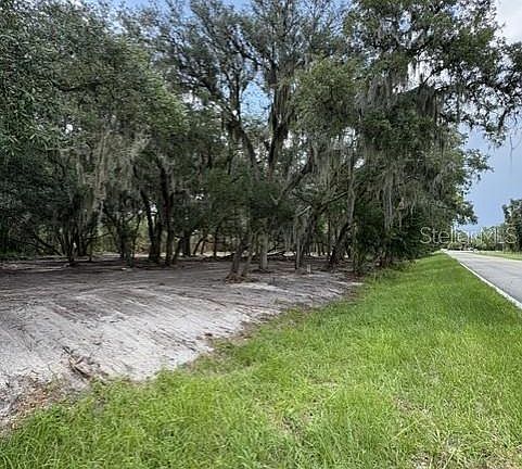 5th image of 309 County Rd